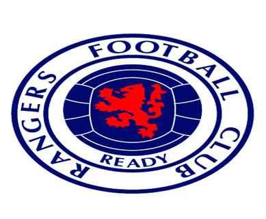 Rangers f
