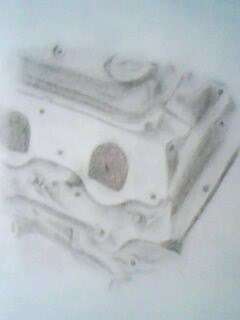 Part of a