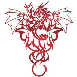 Celtic Dr