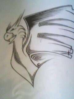 Tribal Ea