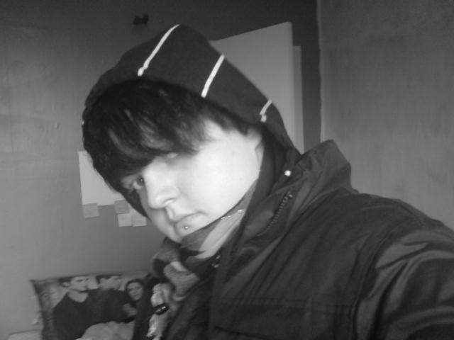 Mee