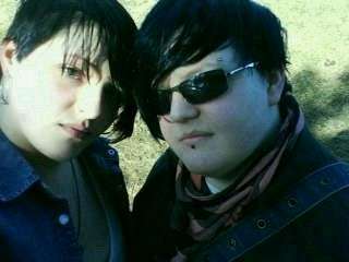 Me n ma s