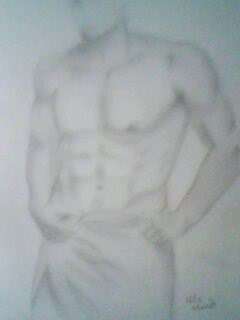 Rugby pla