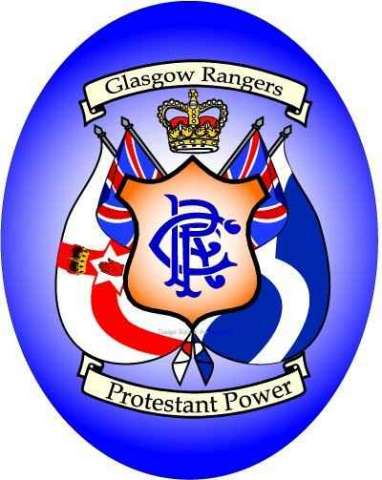 Rangerz 4