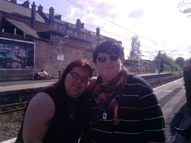 Me n ma m