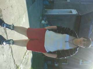 Me in ma 