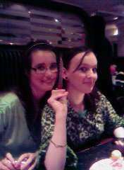 Ma 2 mate