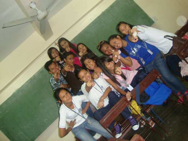 me(pink)