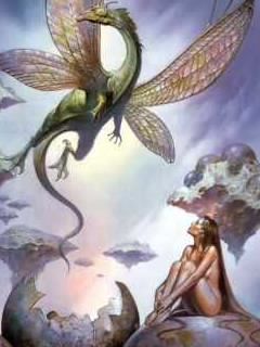 Dragonsca