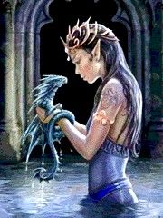 Sianara.