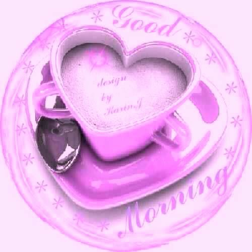 Good Morn