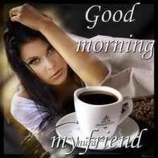 Good Morn