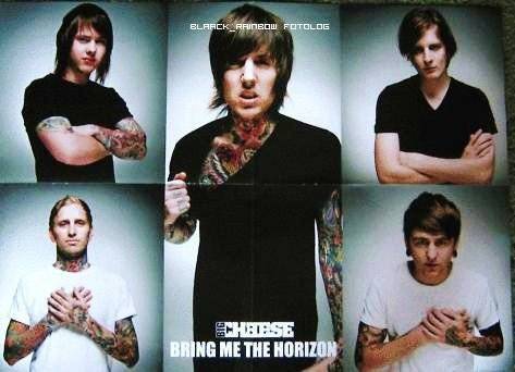 bmth