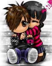EMoHuGz