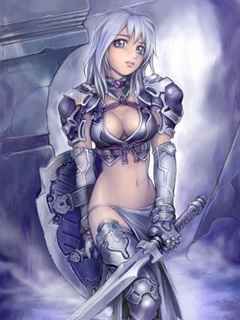 WarEsque