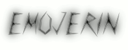 my logo