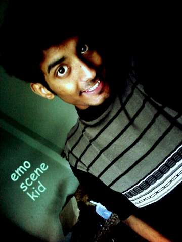 yea hehe