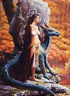 Dragon Re