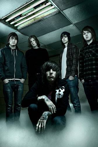 bmth-with