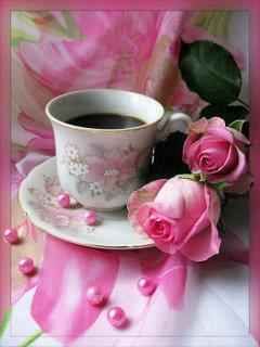 Good morn