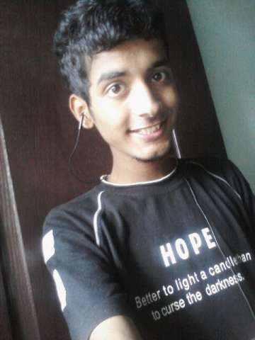 Moi lol