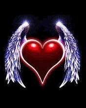 Angel Hea