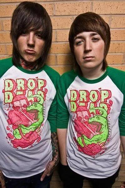 oli nd to