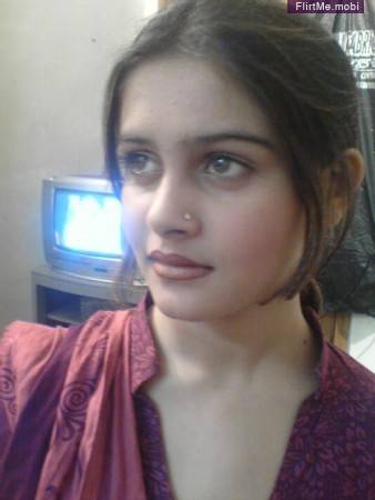Sweet Gir