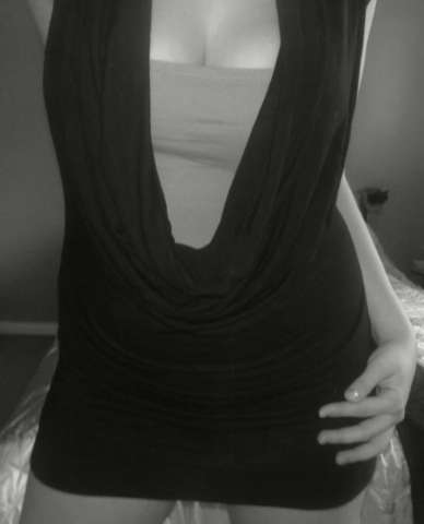 Dress x