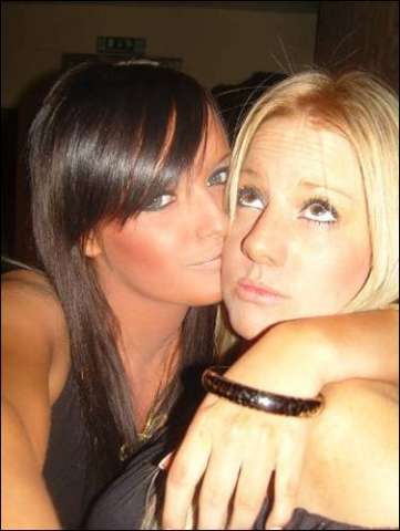 Me N Mel 