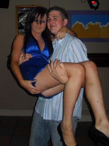 Pods 21st