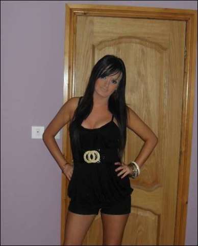 New Years