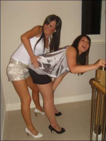haha alco