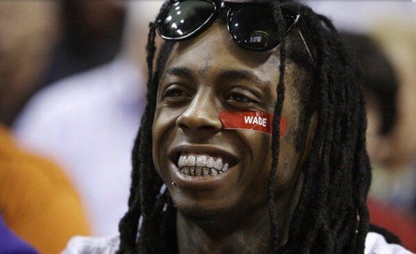 weezy f