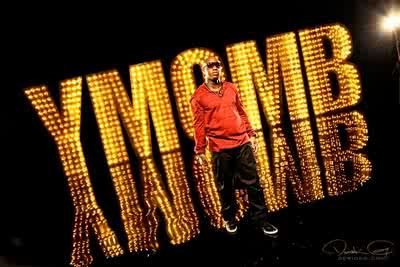 ym