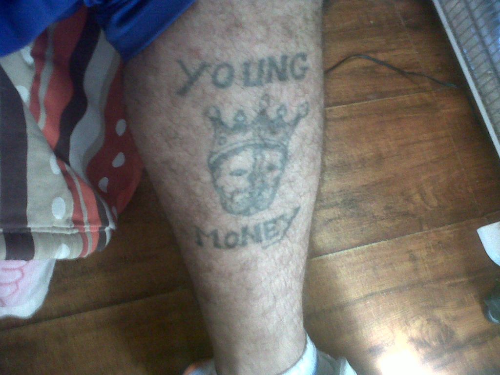 ym