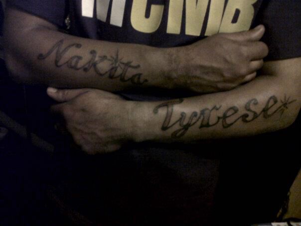 tatts