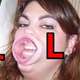 lol face