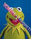 kermit lol