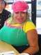 hot momma