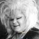 tina turner wannabee