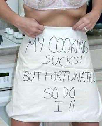 too rite mate !! lol