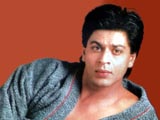 shahrukh khan