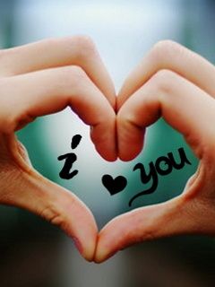 I _love_you