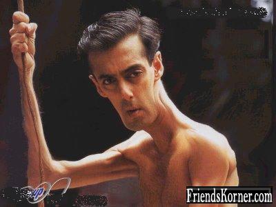 Salman