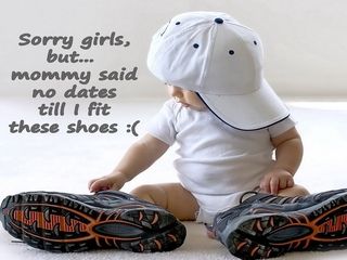 Story gir