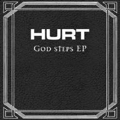 Hurt - Go