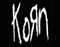 KoRn (logo)
