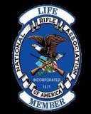 Rifle club of america