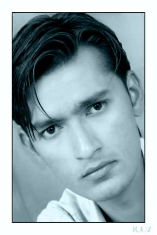 sparsh3 (